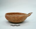 vase, image 1/3