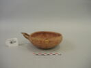 vase, image 2/3