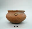 vase, image 1/2