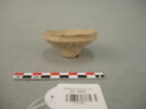 vase, image 2/3