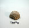 masse d'armes, image 1/2