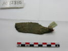 serpette, image 4/4