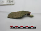 serpette, image 1/4