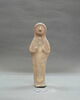 figurine, image 1/2