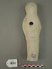 figurine, image 2/2