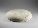vase, image 3/3