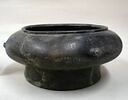 vase, image 2/2