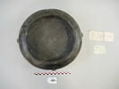vase, image 1/2