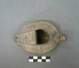 lampe, image 1/2