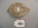 lampe, image 2/2