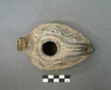 lampe, image 1/2