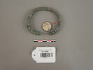 anneau ; bracelet, image 2/2