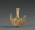 figurine, image 1/3