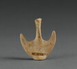 figurine, image 2/3