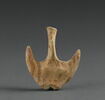 figurine, image 3/3