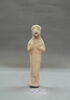 figurine, image 1/2