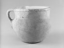 vase, image 2/2