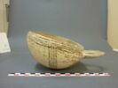 vase, image 1/6