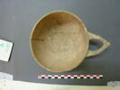 vase, image 2/6