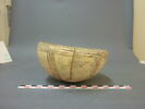 vase, image 6/6