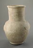 vase, image 1/2