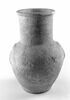 vase, image 2/2