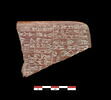 tablette, image 1/2
