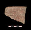 tablette, image 2/2