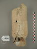 figurine, image 1/2