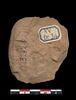 tablette, image 2/2