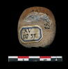 tablette, image 2/2