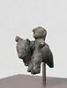 figurine, image 1/5