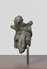 figurine, image 2/5