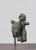 figurine, image 3/5