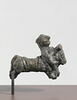 figurine, image 4/5