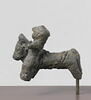 figurine, image 5/5