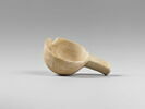 vase ; louche, image 1/4