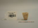 vase, image 1/2