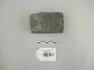 marteau, image 1/2