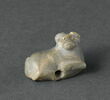 cachet, image 1/3