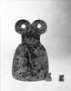 figurine ; amulette, image 5/5