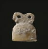 figurine ; amulette, image 4/5