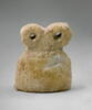 figurine ; amulette, image 3/5
