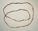 collier, image 2/2