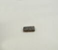 perle, image 12/14