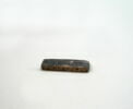 perle, image 13/14