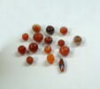 perle, image 2/2