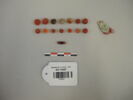 perle, image 1/2