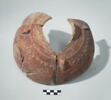 vase, image 2/2