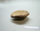 vase, image 2/2